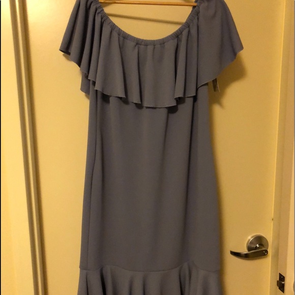 Lularoe Cici - Picture 2 of 2